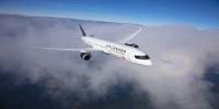 Air Canada Named Montreal's Top Employer for 12th Year